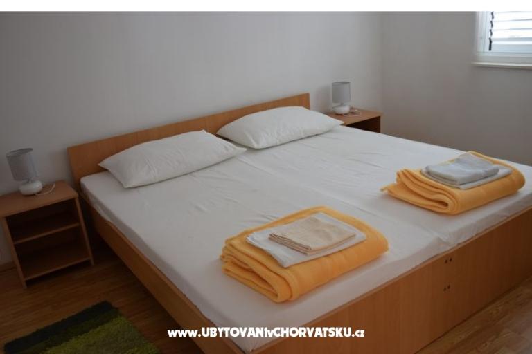 Appartements Petra-Gradac – foto 9