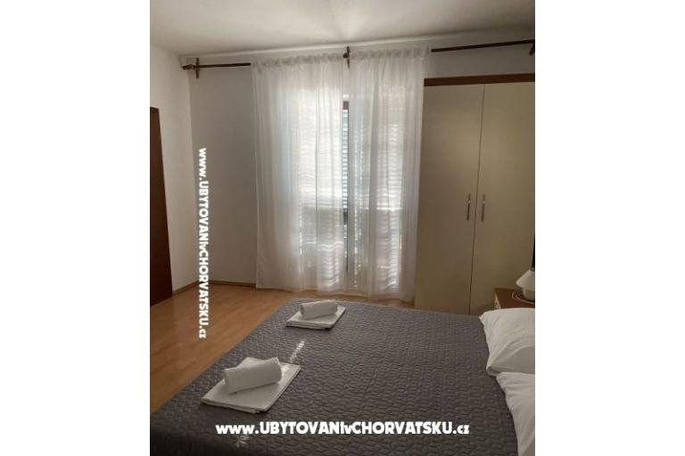 Appartements Pjer – foto 11
