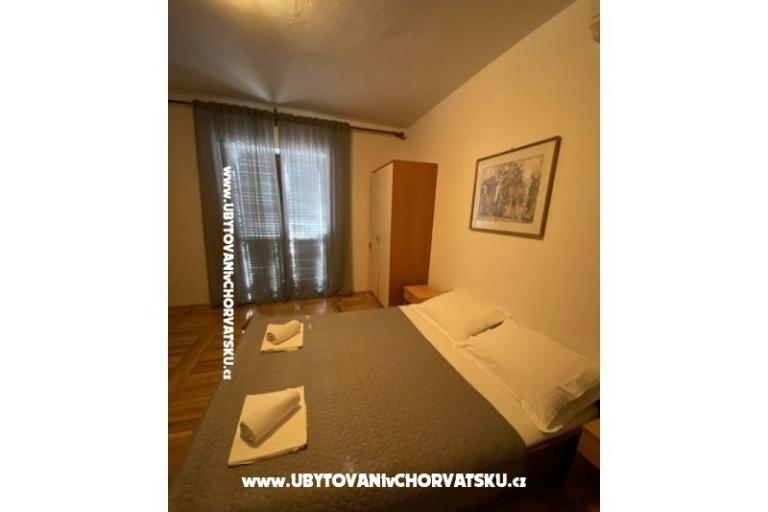 Appartements Pjer – foto 2