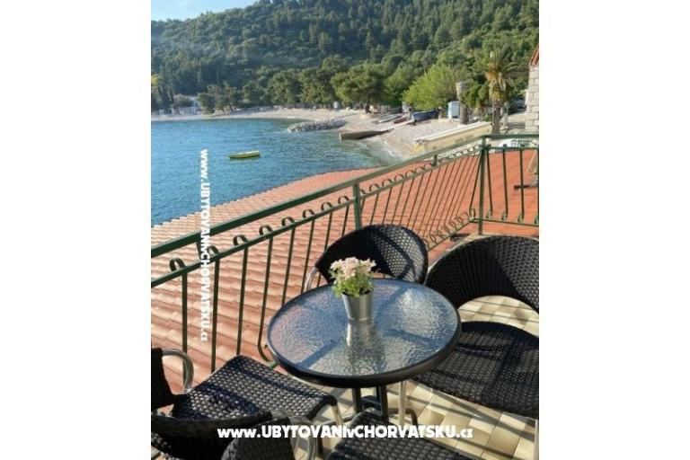 Appartements Pjer – foto 6