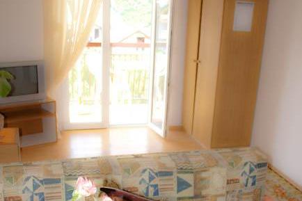 Appartements Prlenda – foto 11