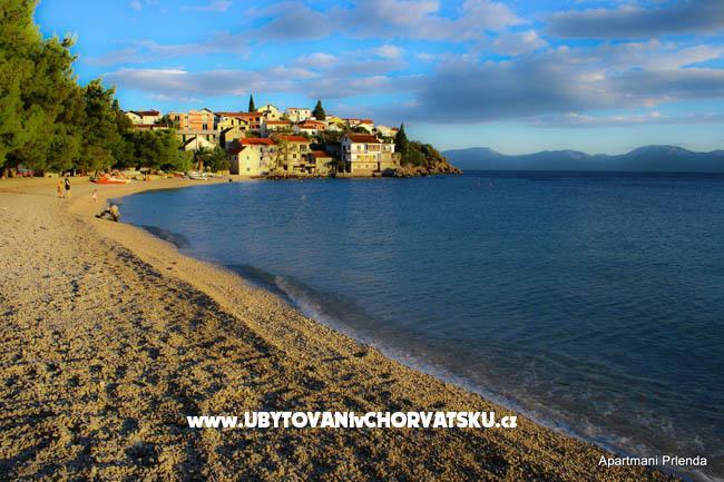 Appartements Prlenda – foto 13