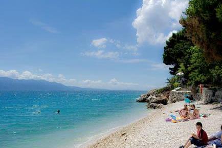 Appartements Prlenda – foto 14