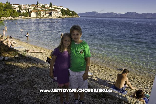 Appartements Prlenda – foto 16