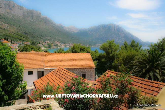 Appartements Prlenda – foto 17