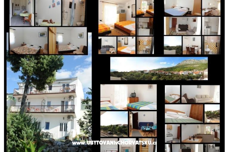 Appartements Prlenda – foto 18