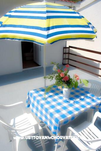 Appartements Prlenda – foto 2