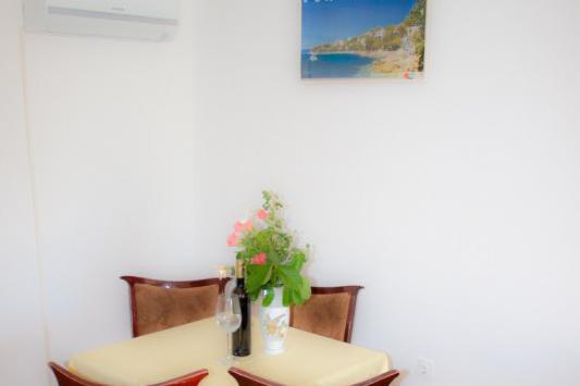 Appartements Prlenda – foto 3