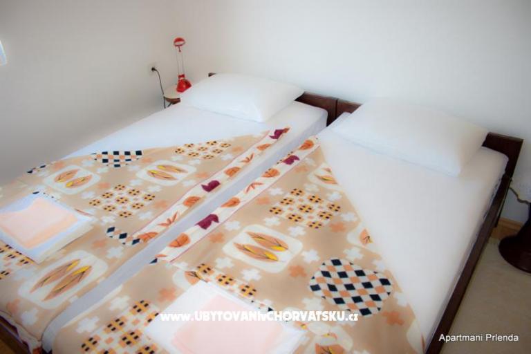 Appartements Prlenda – foto 4