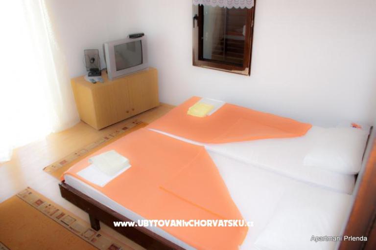 Appartements Prlenda – foto 5