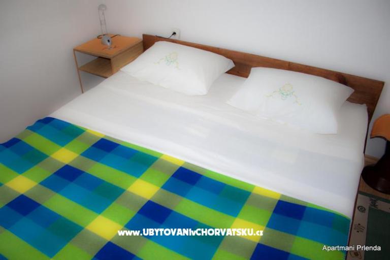 Appartements Prlenda – foto 7