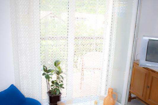 Appartements Prlenda – foto 8