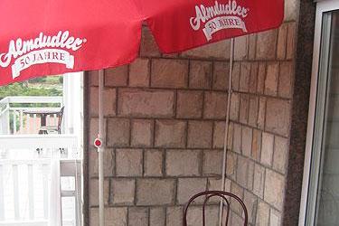 Appartements Radmila – foto 2