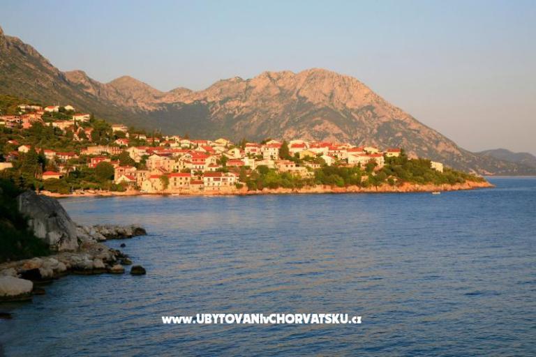 Appartements Radmila – foto 5