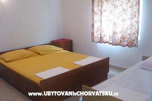 Appartements Radmila – foto 6