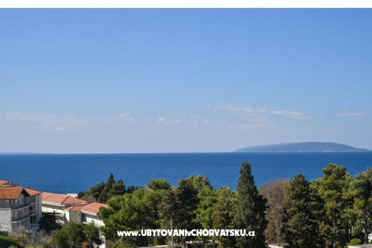 Appartements Robert – foto 6