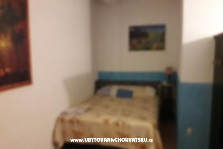 Appartements Romansa – foto 10