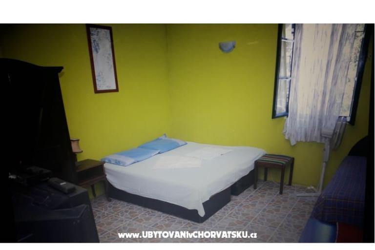 Appartements Romansa – foto 12