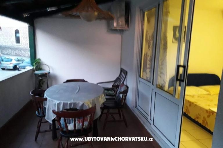 Appartements Romansa – foto 13