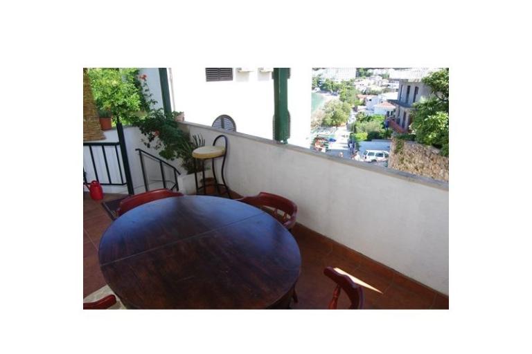 Appartements Romansa – foto 5