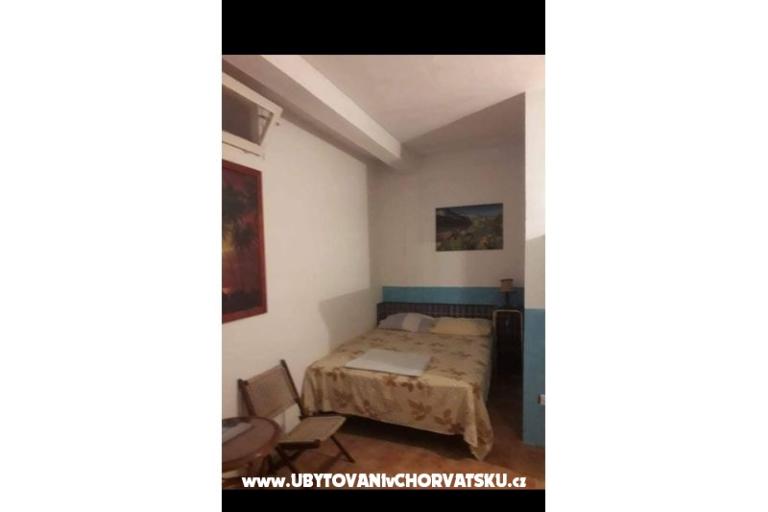 Appartements Romansa – foto 6