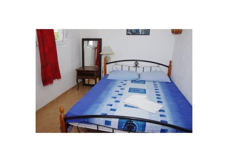 Appartements Romansa – foto 7