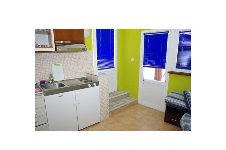 Appartements Romansa – foto 8