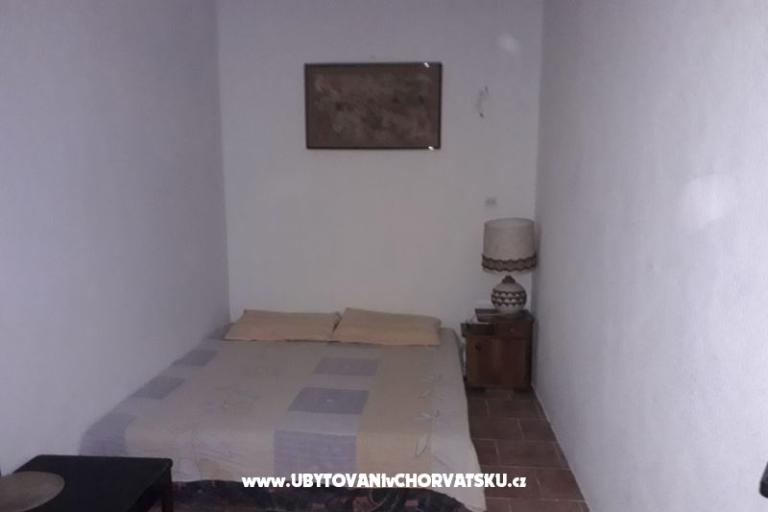 Appartements Romansa – foto 9