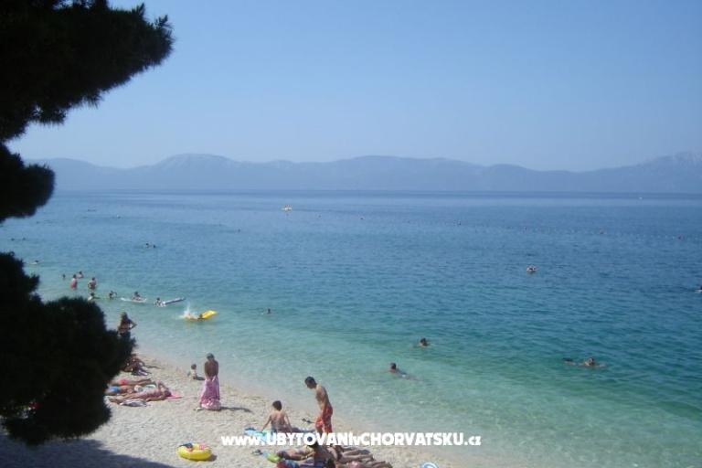 Appartements Rosa i Kreso – foto 10