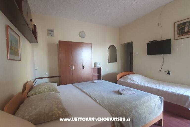 Appartements Rosa i Kreso – foto 13