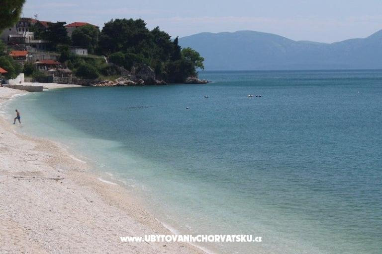 Appartements Rosa i Kreso – foto 18