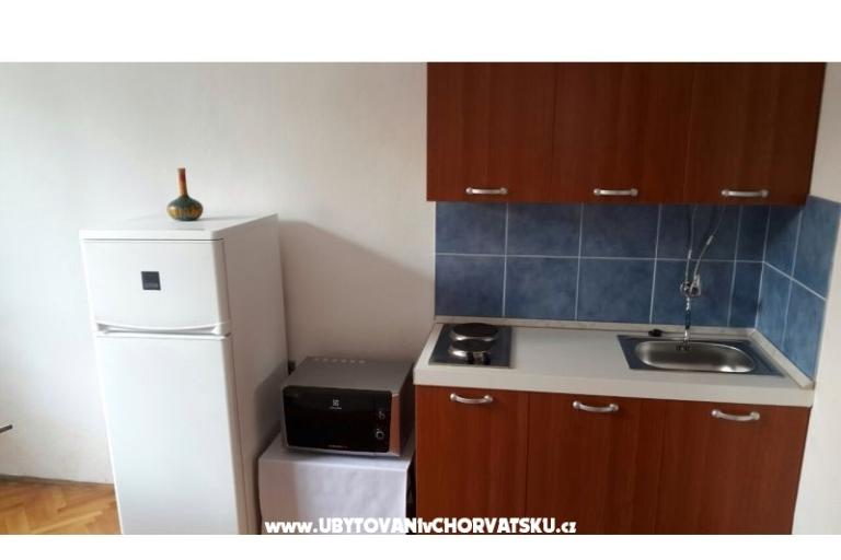 Appartements Šantić – foto 12