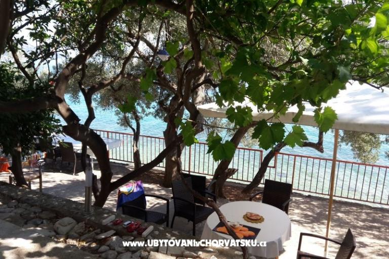 Appartements Šantić – foto 14