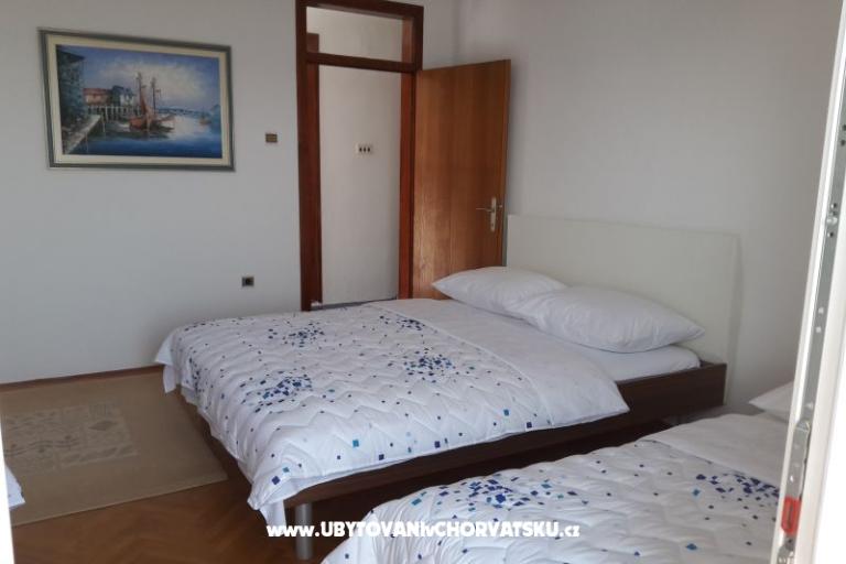 Appartements Šantić – foto 15