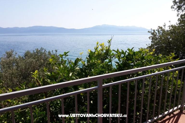 Appartements Šantić – foto 2