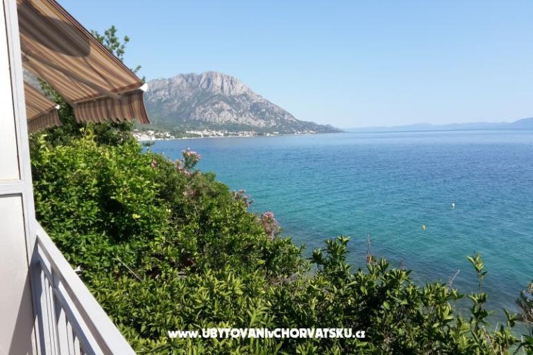 Appartements Šantić – foto 3