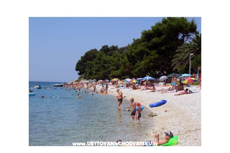 Appartements Šantić – foto 4