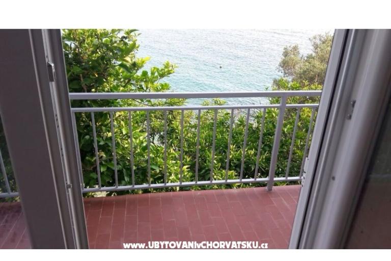 Appartements Šantić – foto 5