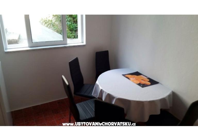 Appartements Šantić – foto 7
