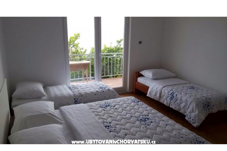 Appartements Šantić – foto 8