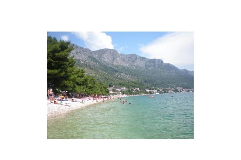 Appartements Šantić – foto 9