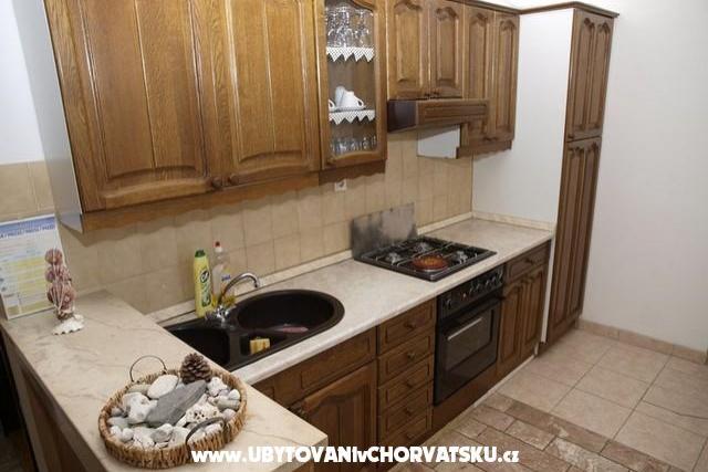 Appartements Šarić – foto 11