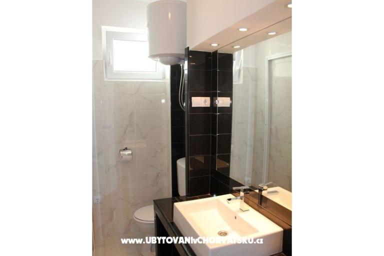 Appartements Šarić – foto 13