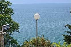 Appartements Šarić – foto 15