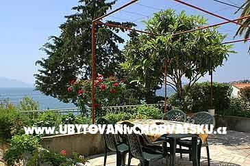 Appartements Šarić – foto 16