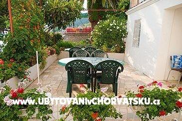 Appartements Šarić – foto 4