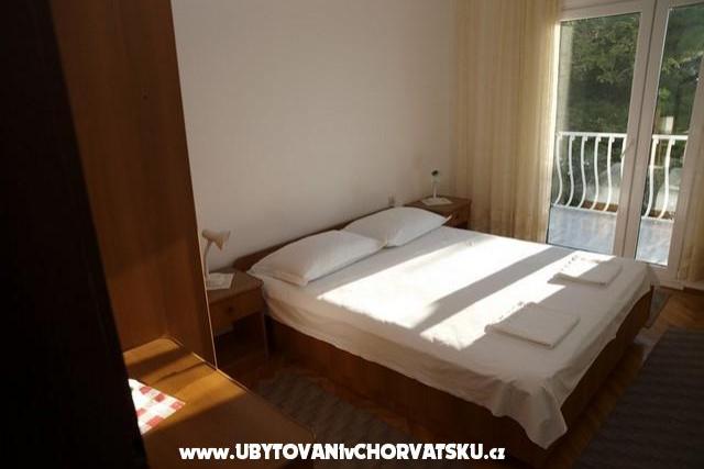 Appartements Šarić – foto 6