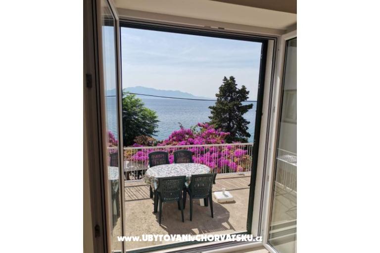 Appartements Šarić – foto 5