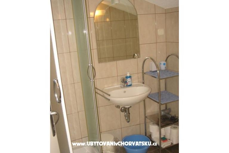Appartements Senka Grgić – foto 12