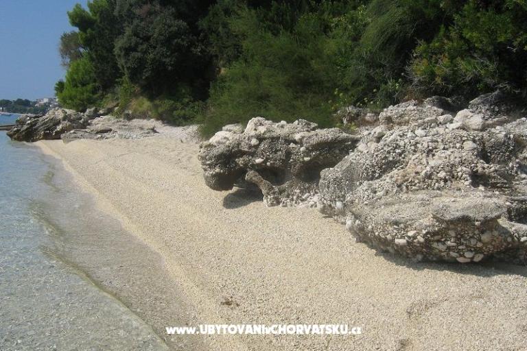 Appartements Senka Grgić – foto 14
